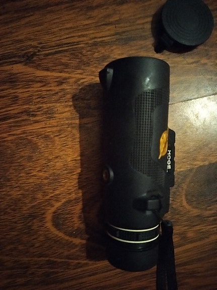 Product image 5 of 9