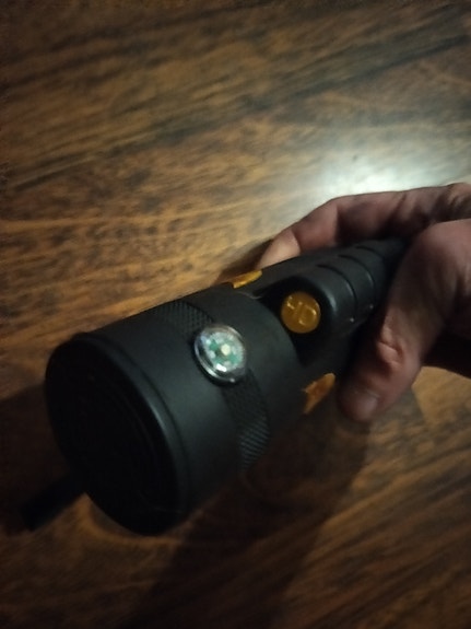 Product image 6 of 9
