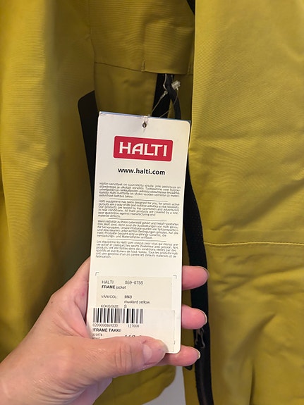 Product image 4 of 9