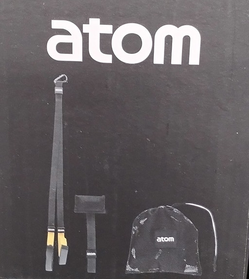 Product image 1 of 2
