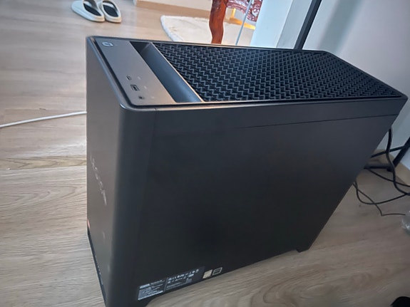 Product image 3 of 10