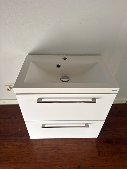 Product image 9 of 13
