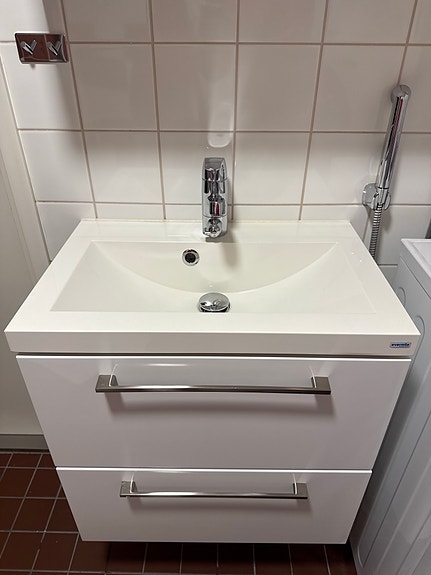 Product image 2 of 13
