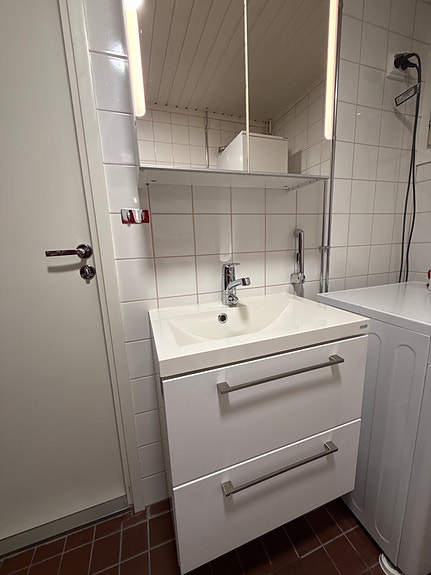 Product image 6 of 13