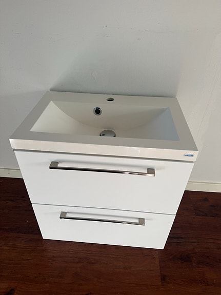Product image 11 of 13