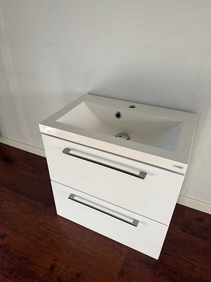 Product image 12 of 13