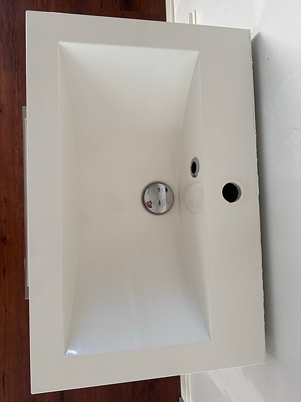 Product image 10 of 13