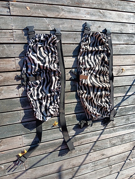 Product image 1 of 4