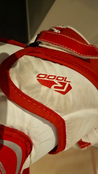Product image 5 of 10