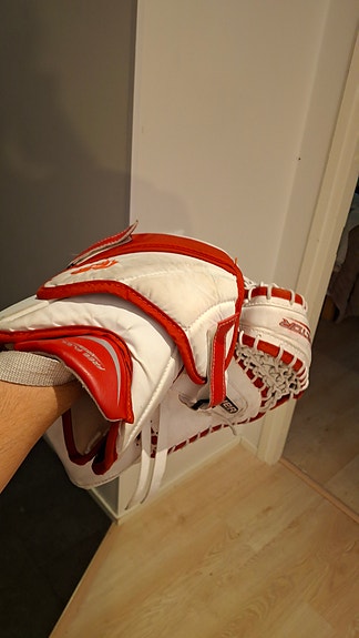 Product image 4 of 10