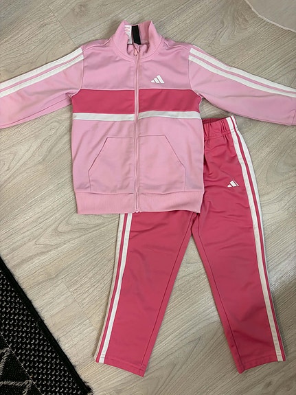 Product image 1 of 10