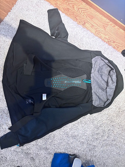 Product image 1 of 7