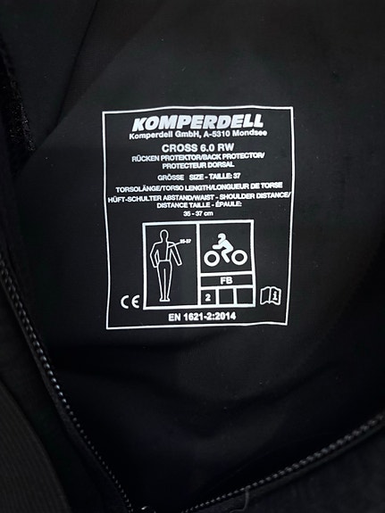 Product image 6 of 7