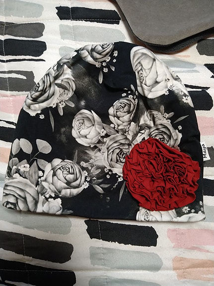 Product image 1 of 4