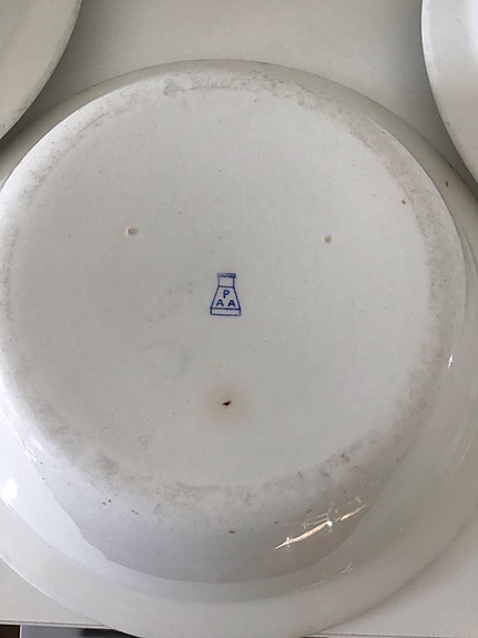 Product image 1 of 8