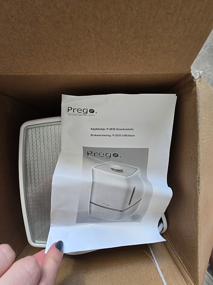 Product image 3 of 4