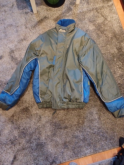 Product image 1 of 6