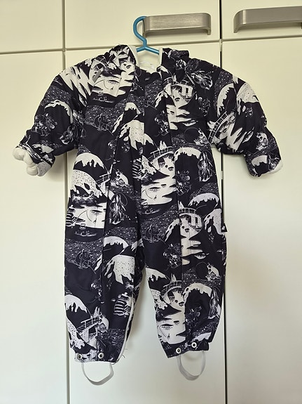 Product image 1 of 7