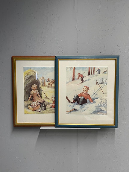 Product image 1 of 7
