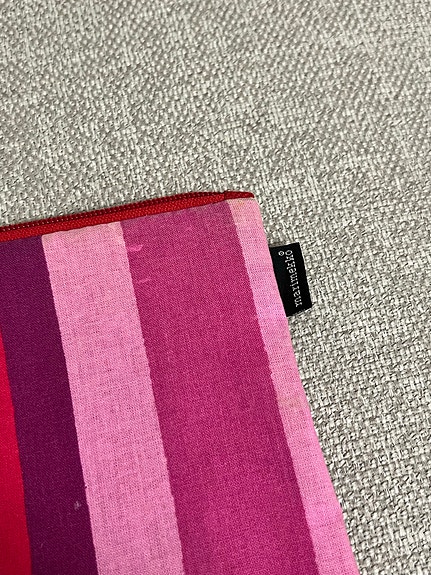 Product image 5 of 11