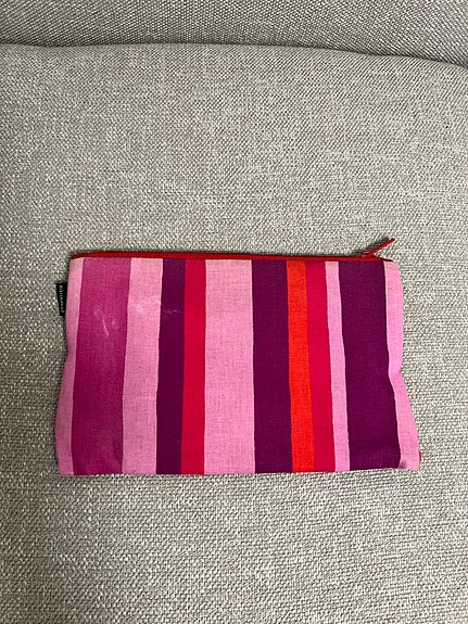 Product image 6 of 11