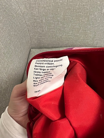 Product image 11 of 11