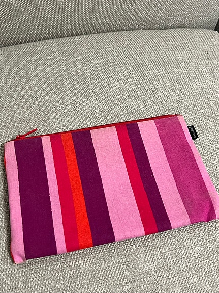 Product image 4 of 11