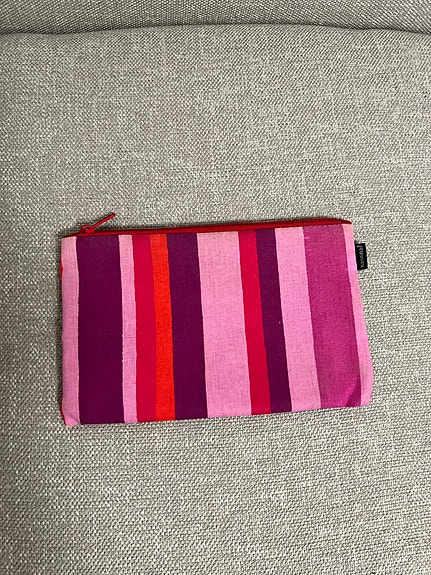 Product image 3 of 11