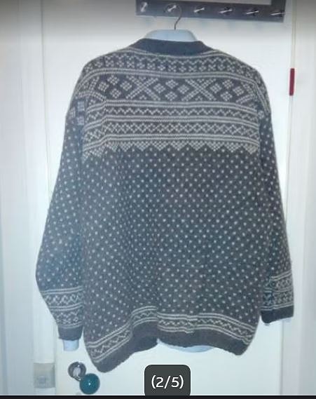 Product image 2 of 5