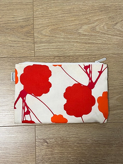 Product image 1 of 12