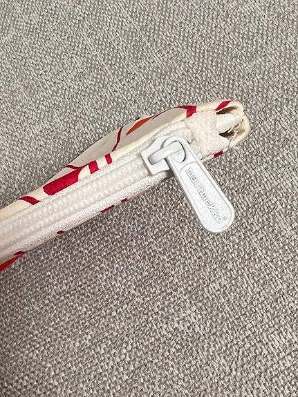 Product image 9 of 12