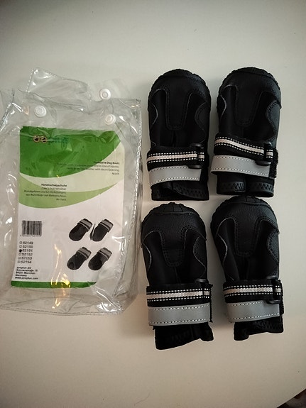 Product image 1 of 4