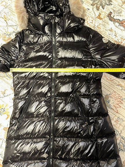 Product image 11 of 15