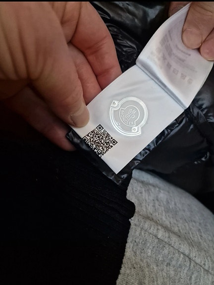 Product image 8 of 15
