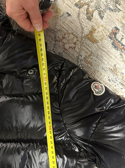 Product image 12 of 15