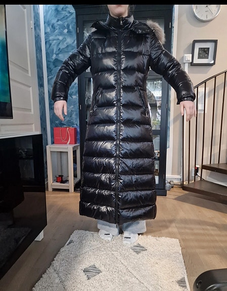Product image 2 of 15