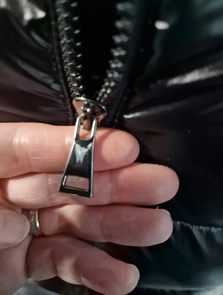 Product image 5 of 15
