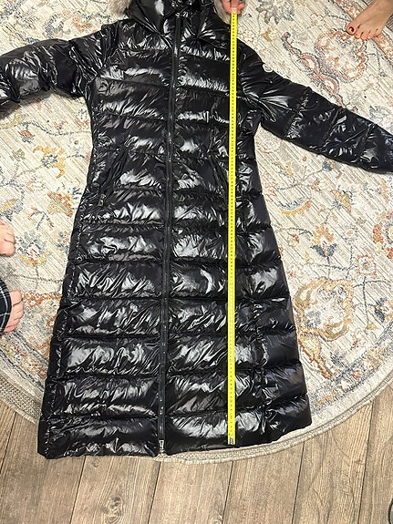 Product image 14 of 15