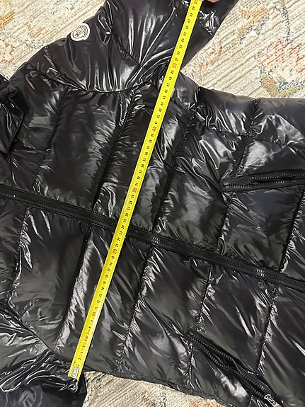 Product image 10 of 15