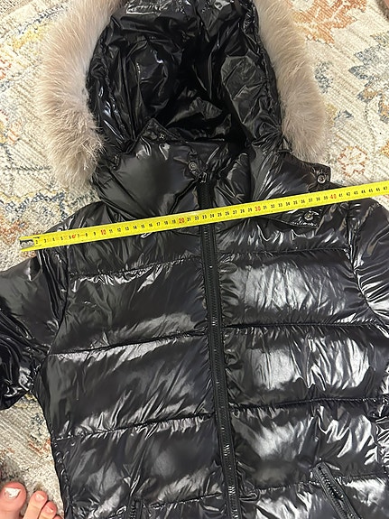Product image 15 of 15