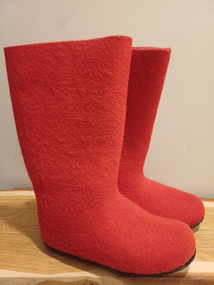 Product image 1 of 7