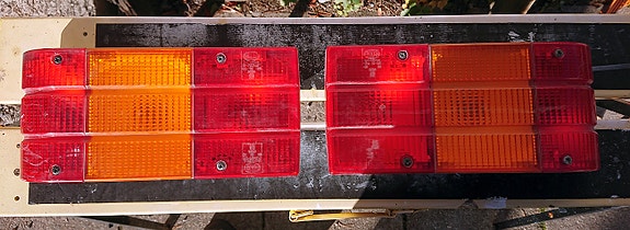 Product image 1 of 7