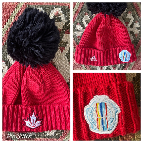 Product image 1 of 6