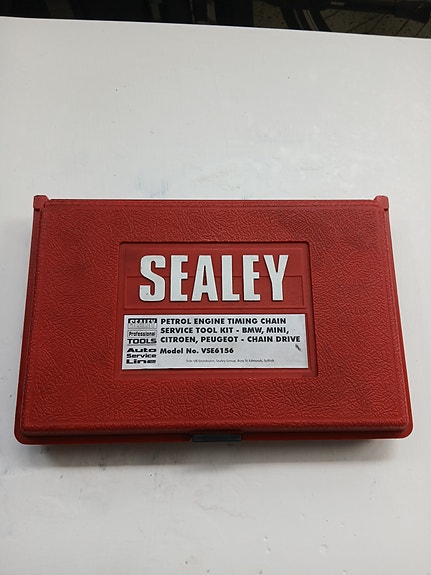 Product image 1 of 6