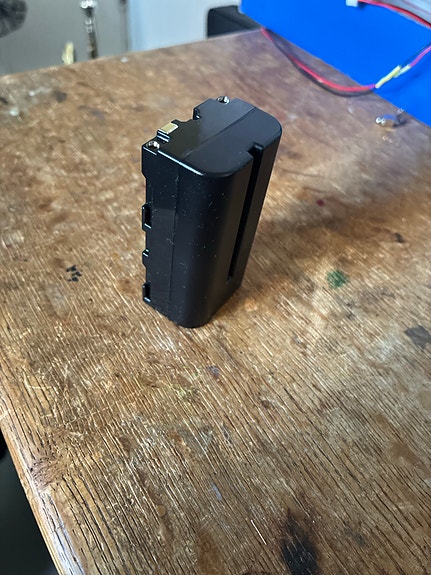 Product image 2 of 4