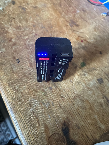 Product image 3 of 4