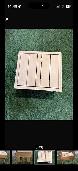 Product image 8 of 9
