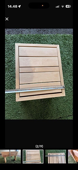 Product image 2 of 9