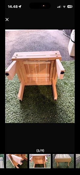 Product image 5 of 9