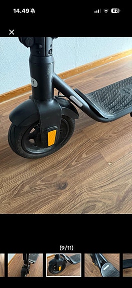 Product image 7 of 9